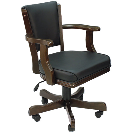 Swivel Chair