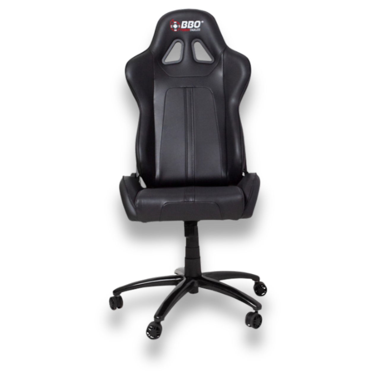 Pro Poker Gaming Chair