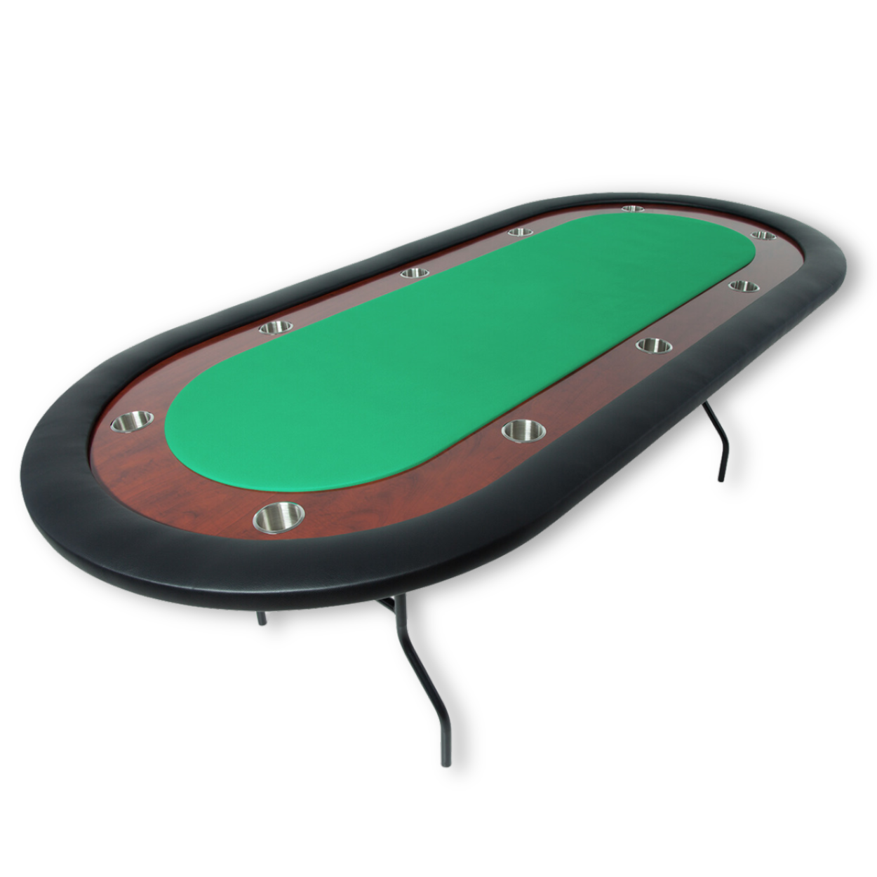 Ultimate Poker Table